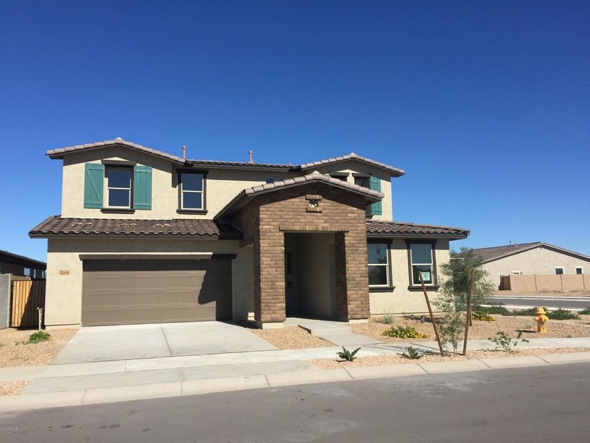 lot 113 front