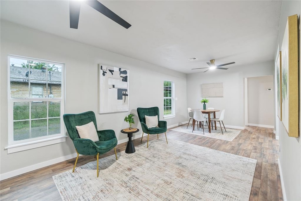 Sold $158,000 • Co-Listing Agent