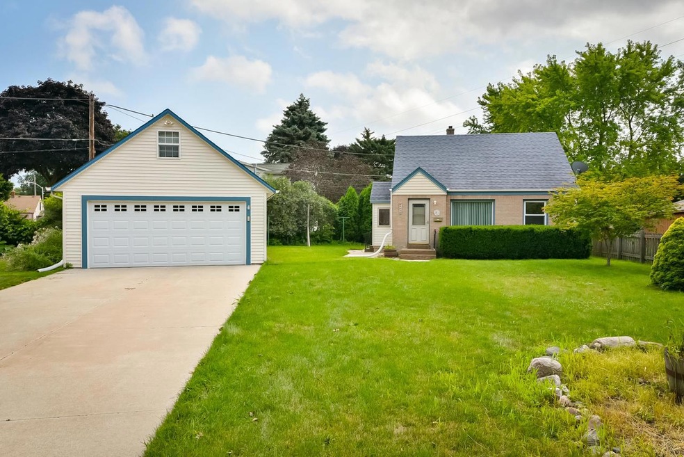 4030 South Nevada St (1 of 31)