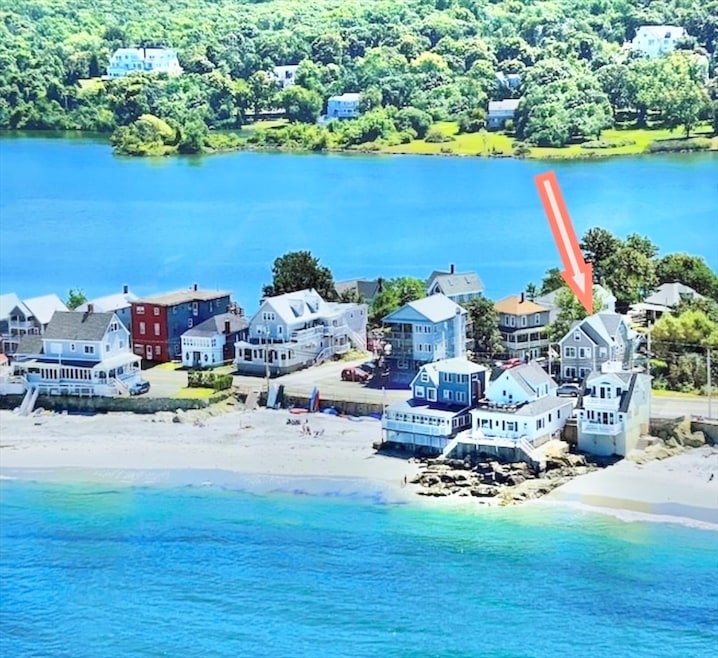 181 Atlantic Ave Winter Now- 5 31, Hull, MA 02045 - photo 1