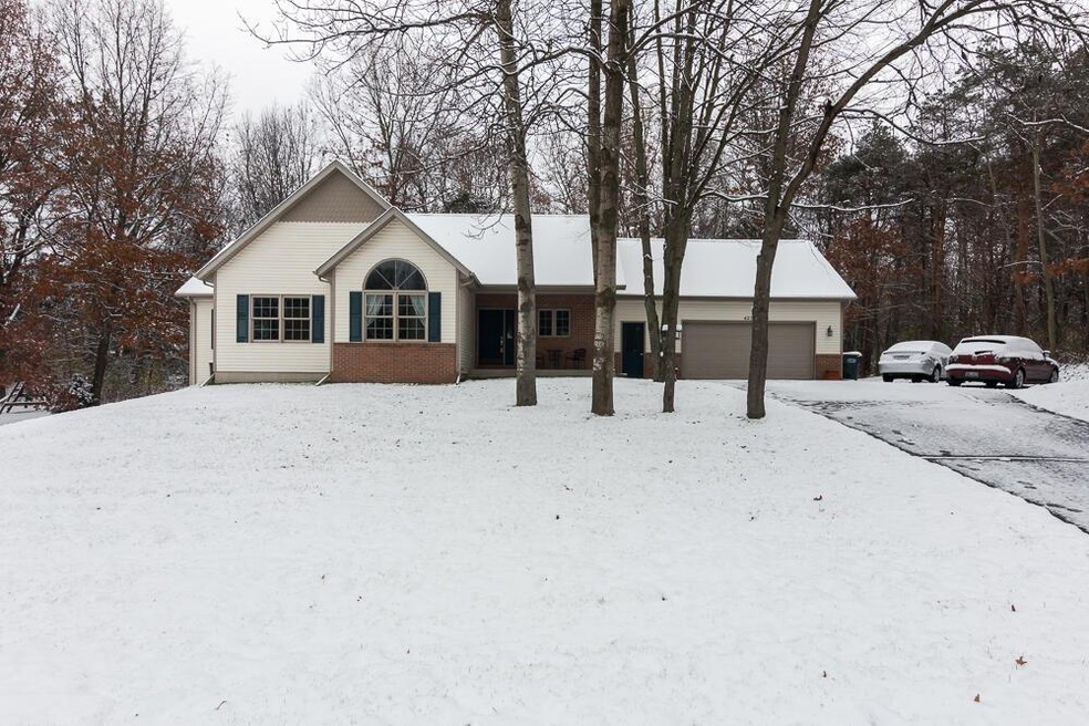 4275Rollridge-55