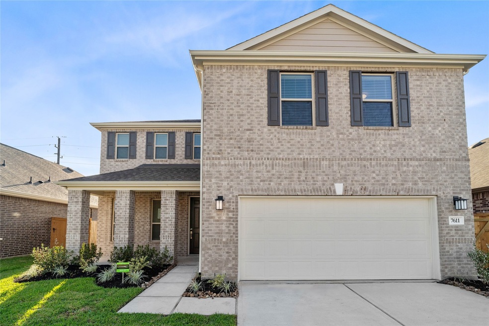 Welcome to 7611 Coral Key Drive located in Marvida