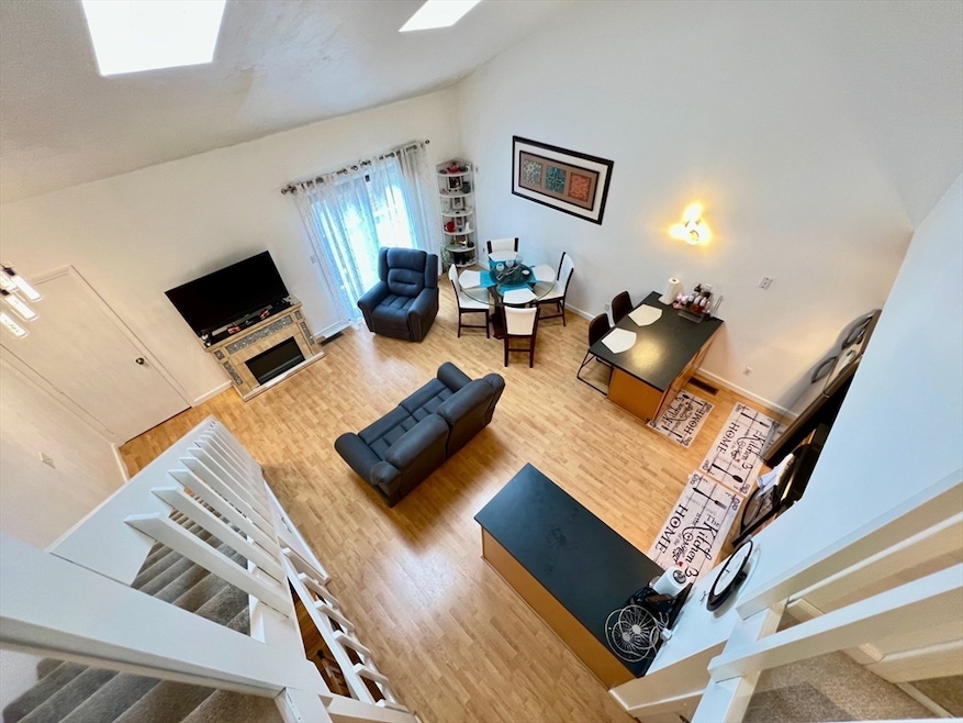 Sold $390,000 • Co-Listing Agent