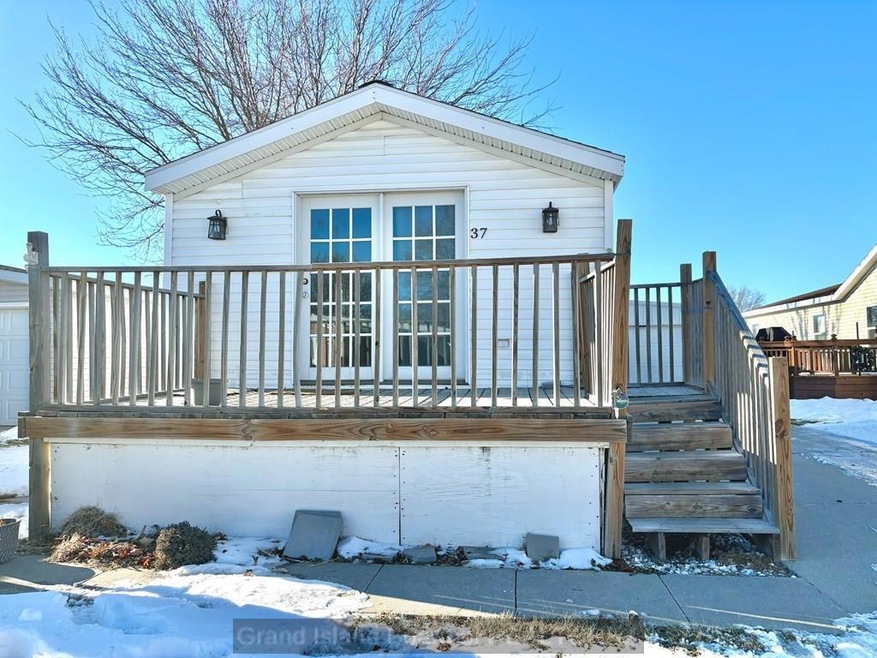 Sold $41,000