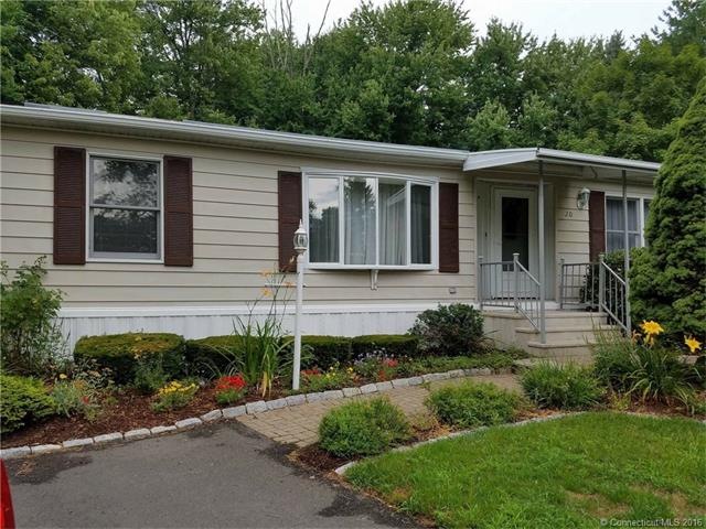 20 Lakeside Dr, Plymouth, CT 06782 - photo 1