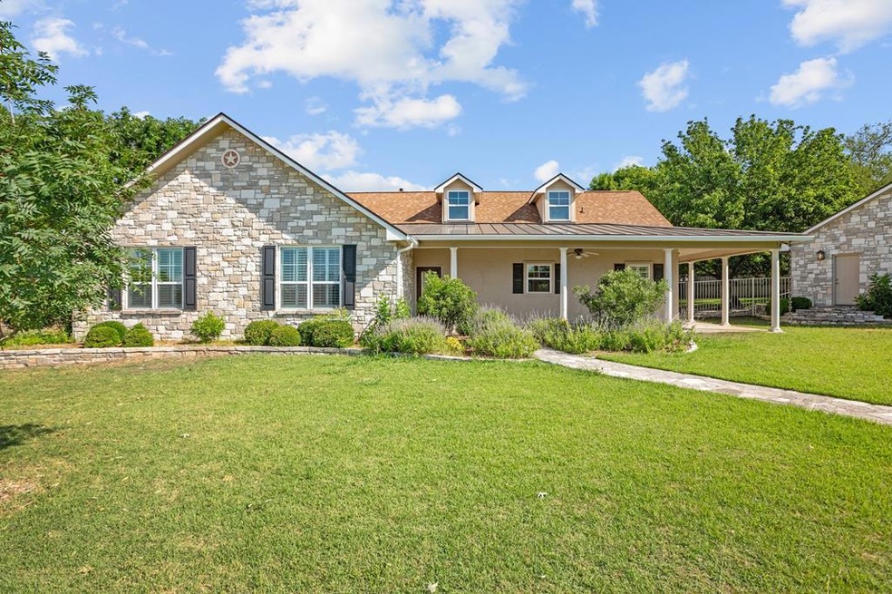 For Sale $689,000