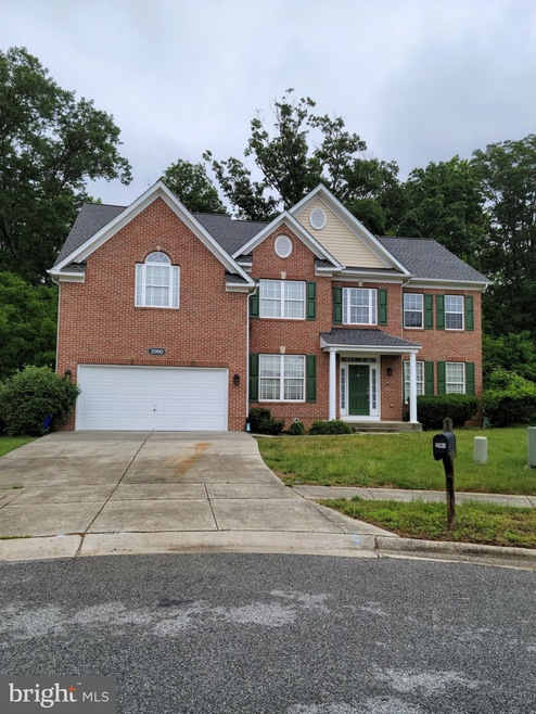 3900 Stonegate Ct, White Plains, MD 20695 - photo 1