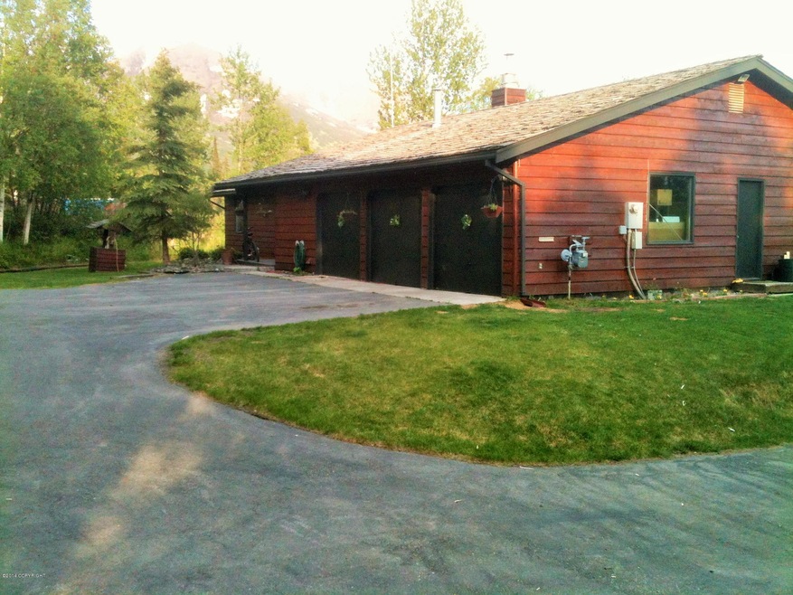 2013-06-10 20