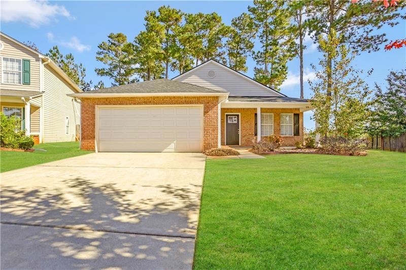 1116 Saint Phillips Ct, Locust Grove, GA 30248 - photo 1