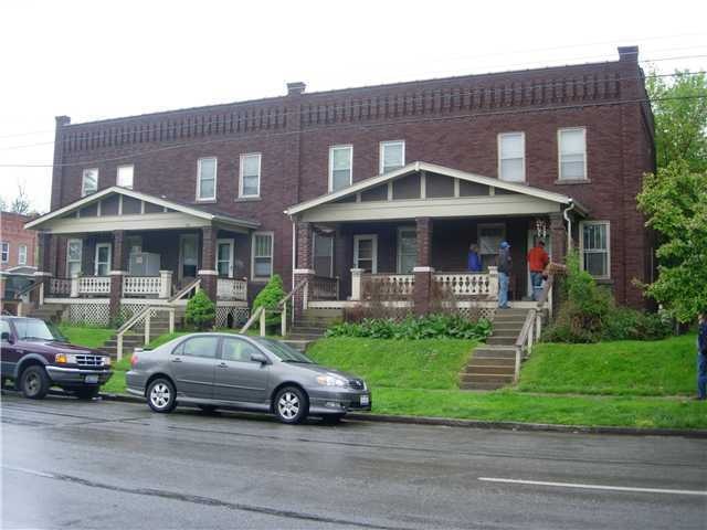 Primary Photo