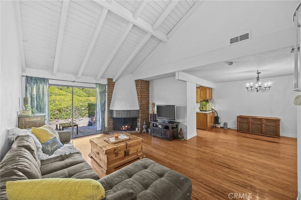 32481 Spyglass Ct, San Juan Capistrano, CA 92675 - photo 1