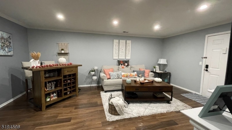 29 Foxhall, Middlesex Boro, NJ 08846 - photo 1