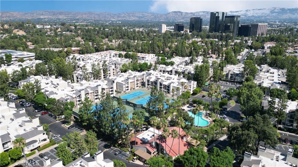 For Sale $465,000 • Co-Listing Agent