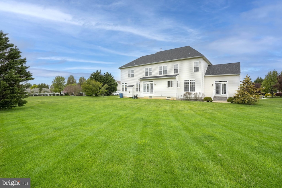 110 Anna Ct, Middletown, DE 19709 - photo 1