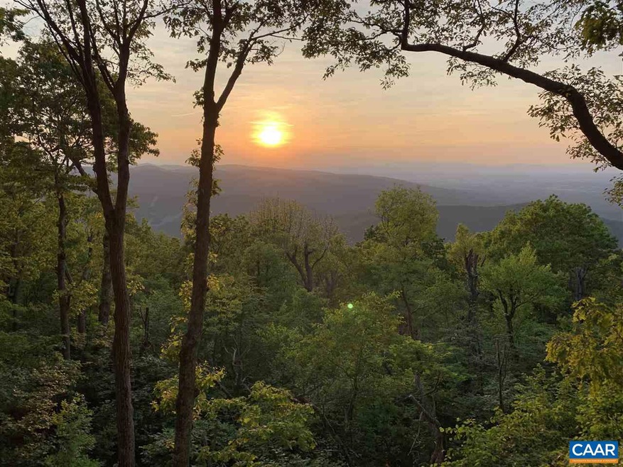 164 Hemlock Dr, Wintergreen, VA 22958 - photo 1