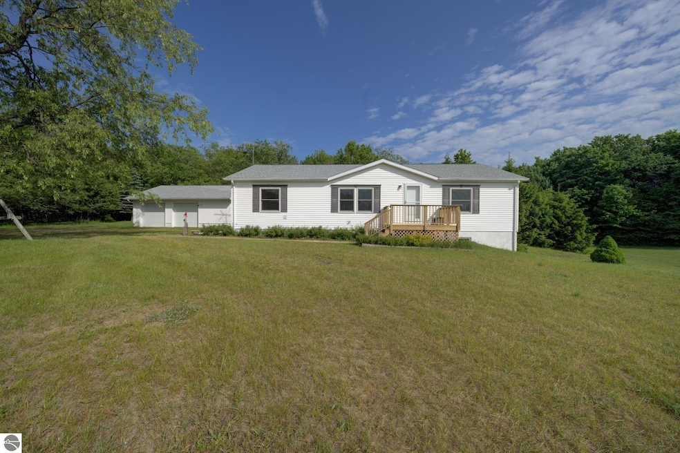 For Sale $385,000