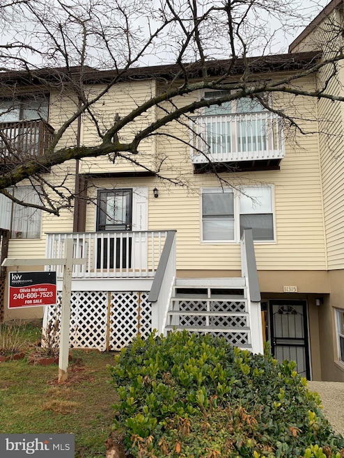 11313 Laurelwalk Dr, Laurel, MD 20708 - photo 1