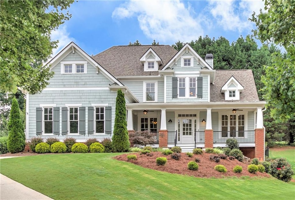 For Sale $734,999