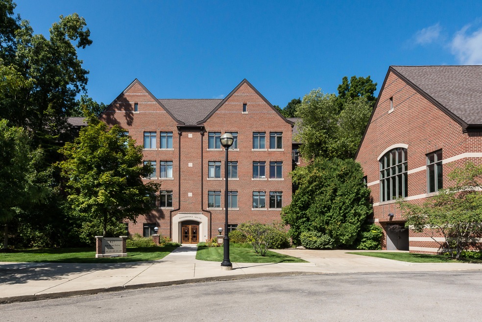 827 Asa Gray Dr unit 457, Ann Arbor, MI 48105 - photo 1