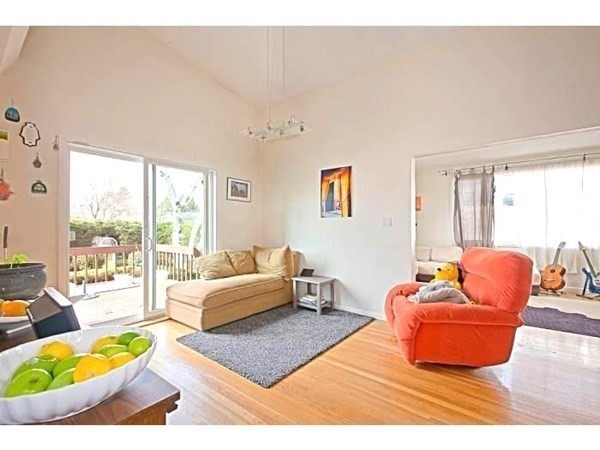 32 June Ln, Newton Center, MA 02459 - photo 1