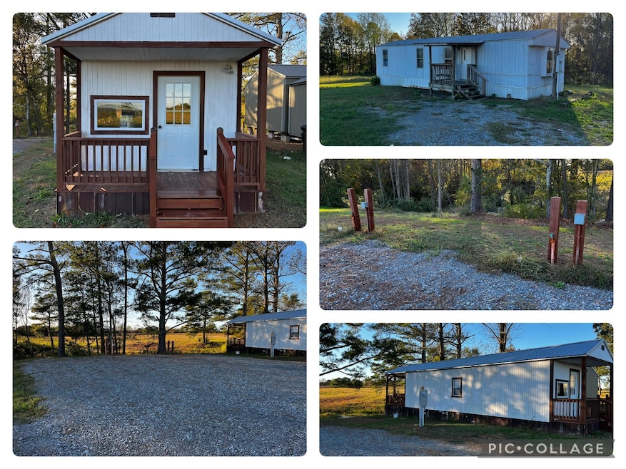 Sold $155,000