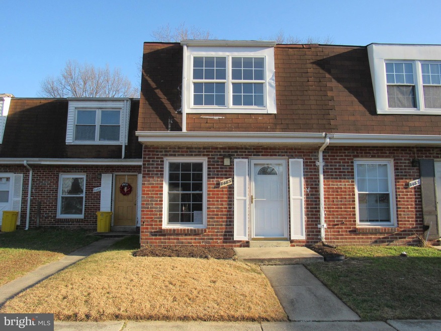 8485 Pioneer Dr, Severn, MD 21144 - photo 1