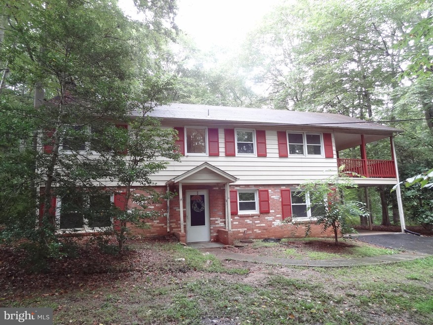 13412 Compton Rd, Clifton, VA 20124 - photo 1