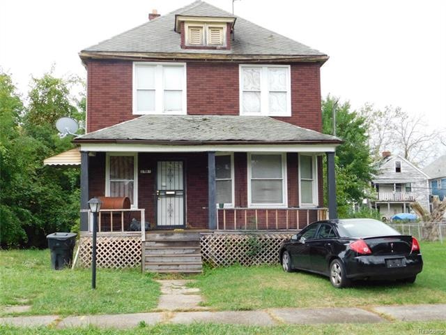 DSCN0294.JPG
