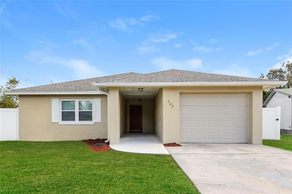 262 18th St NE, Winter Haven, FL 33881 - photo 1