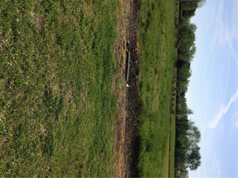 0 Lot 9 Orchard Dr unit 1015167, Gentry, AR 72734 - photo 1