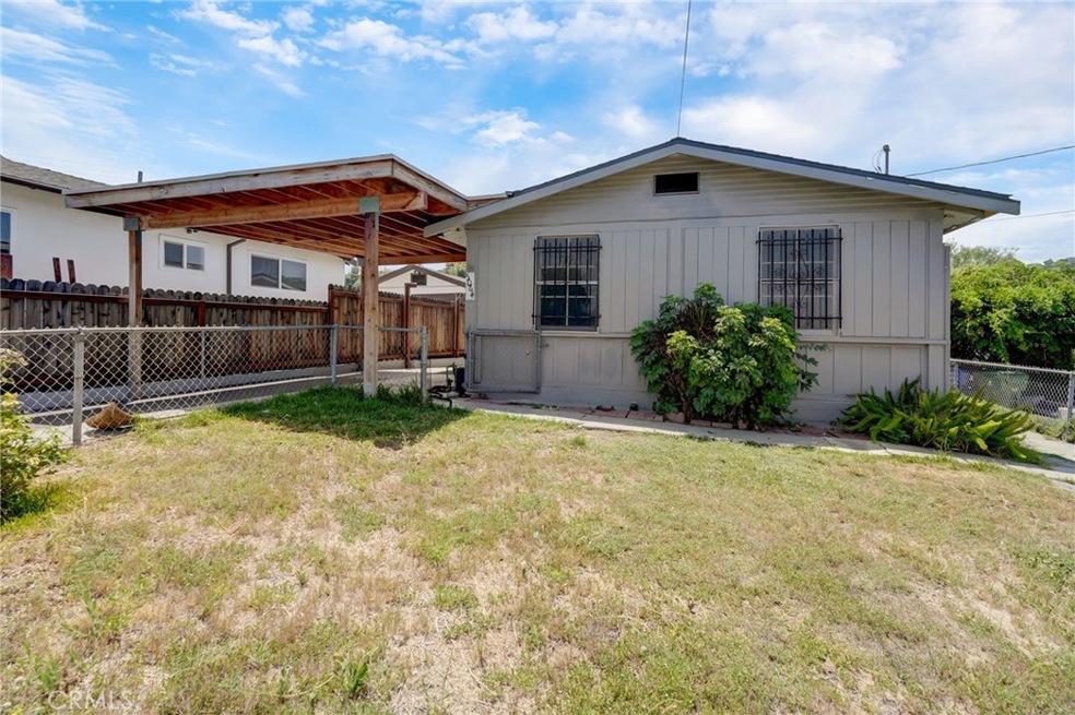 Sold $700,000 • Co-Listing Agent