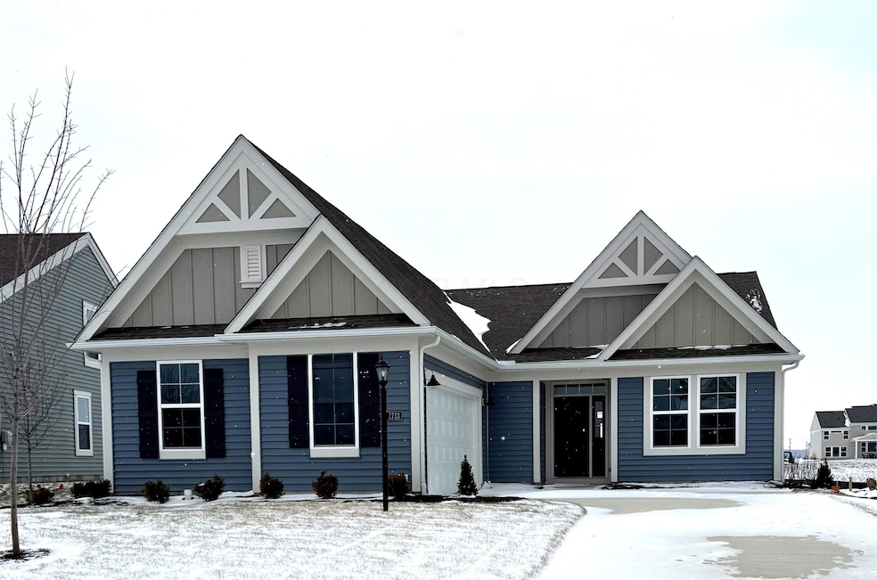 1713 skyview