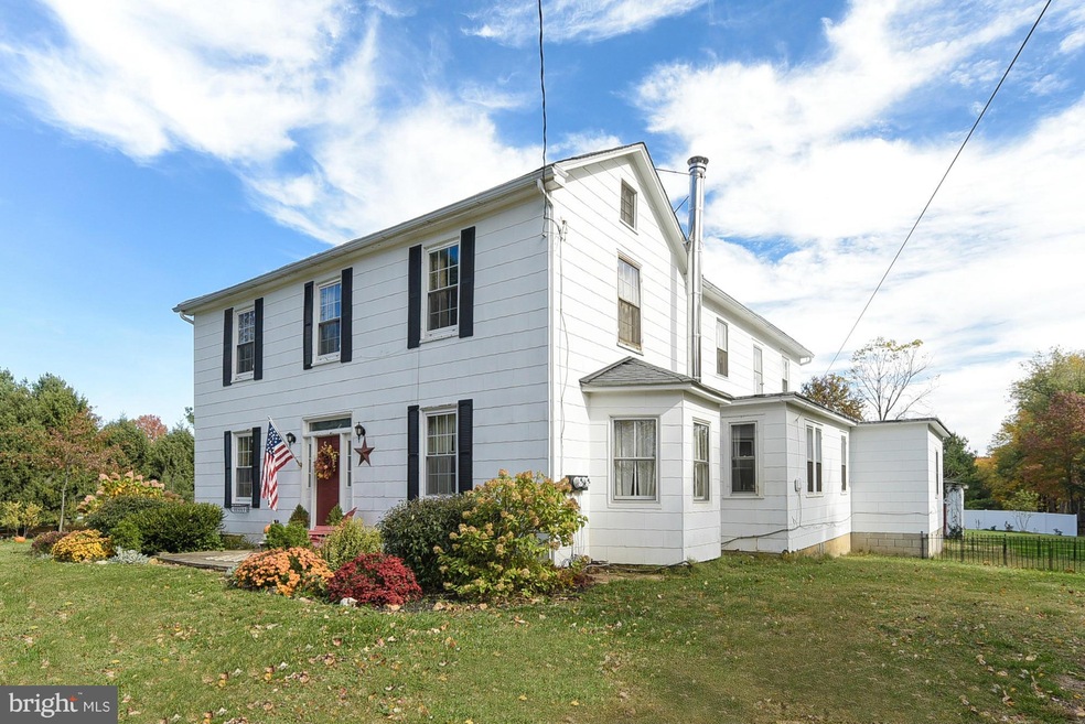 7319 Browns Bridge Rd, Fulton, MD 20759 - photo 1