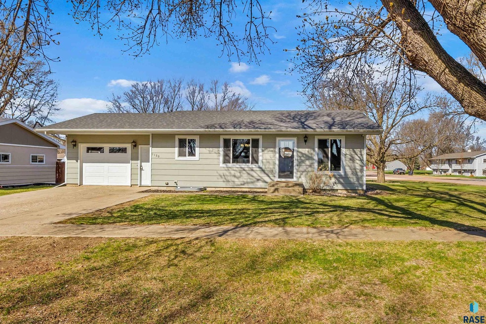 Sold $274,900