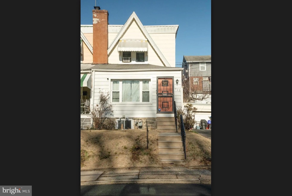 Under Contract $159,999