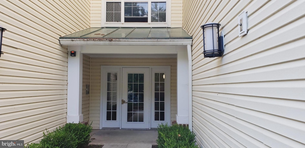 7018 Toby Dr, Baltimore, MD 21209 - photo 1