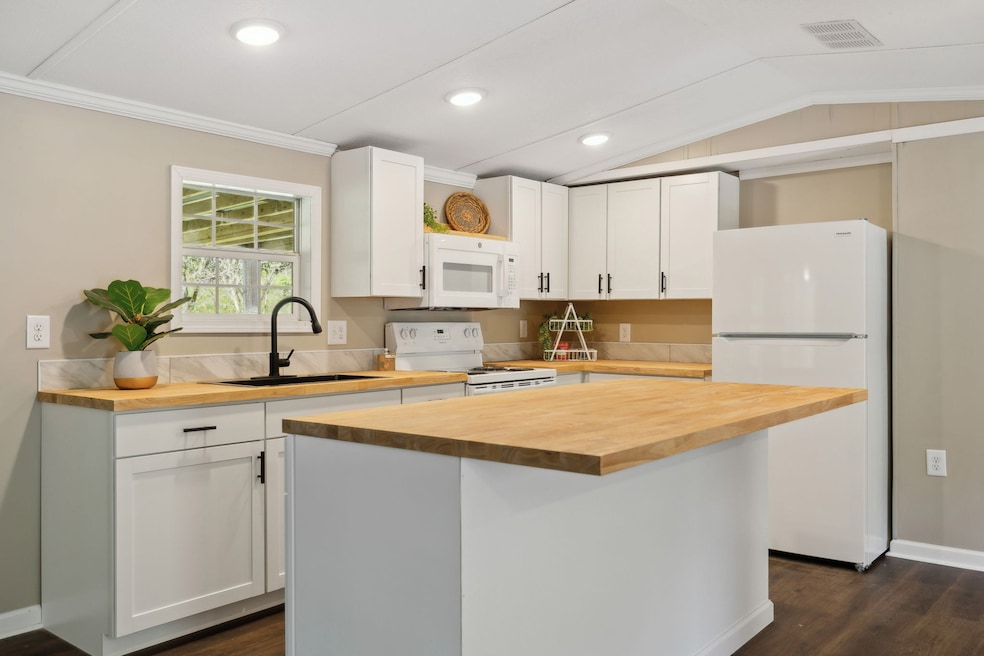 Sold $199,900