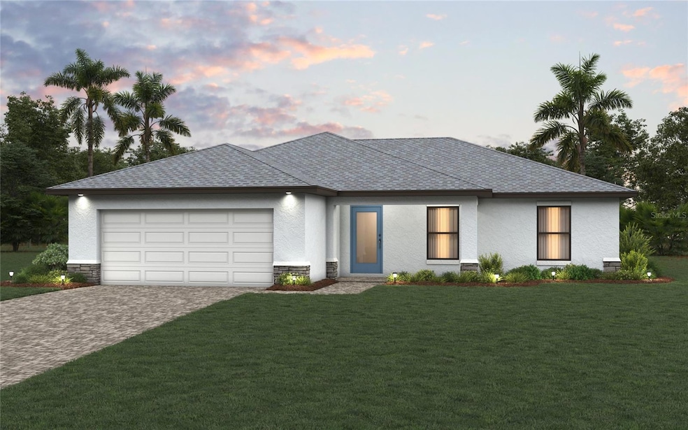 For Sale $313,990 • Co-Listing Agent