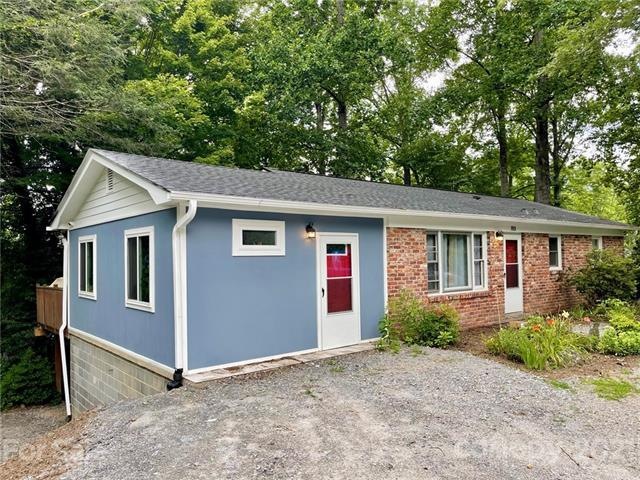 Sold $320,000 • Co-Listing Agent