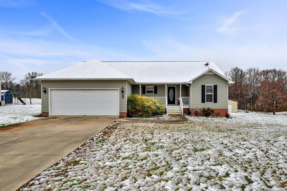 Sold $250,000