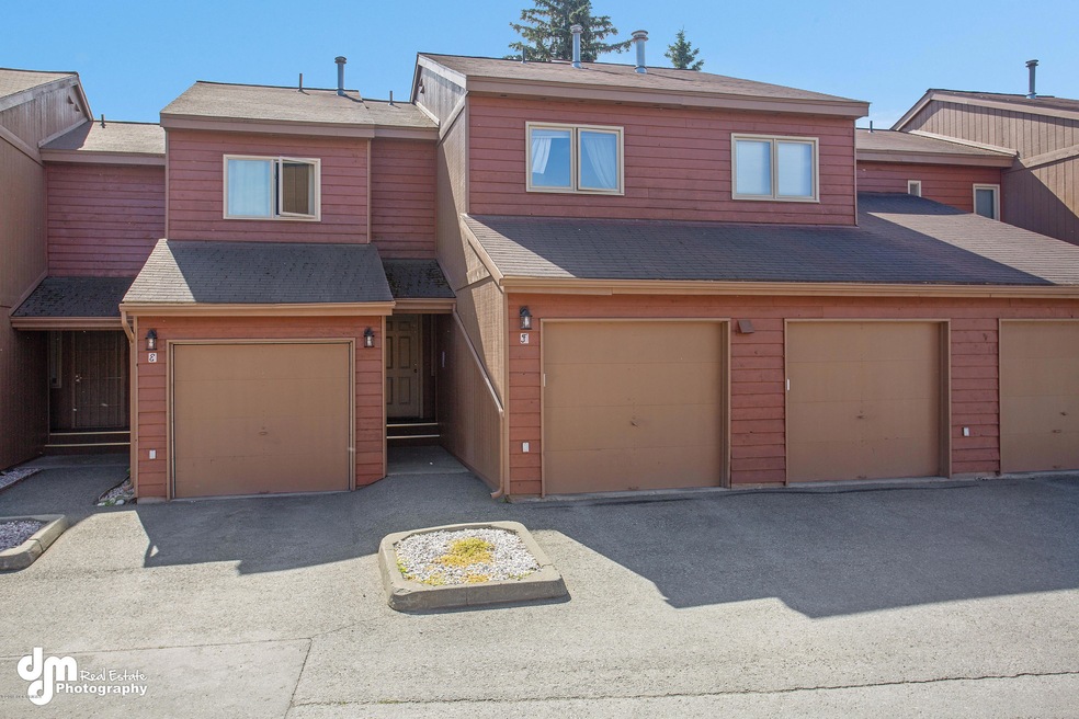Exterior _DMD_4214-FULL