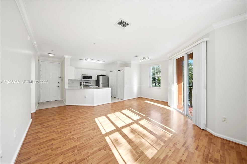 4600 SW 160th Ave unit 610, Miramar, FL 33027 - photo 1