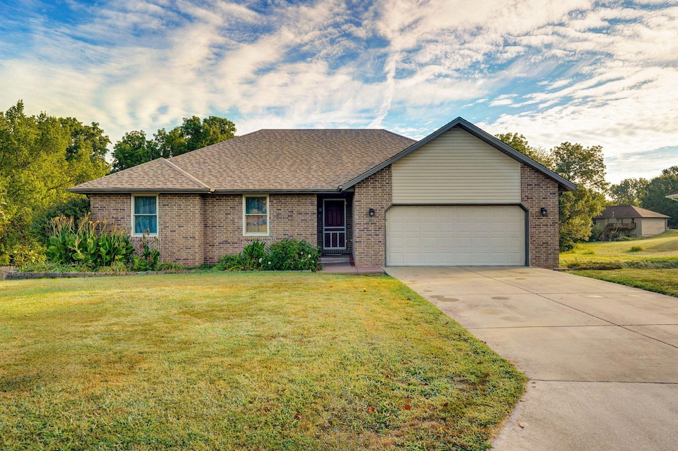 For Sale $348,000 • Co-Listing Agent