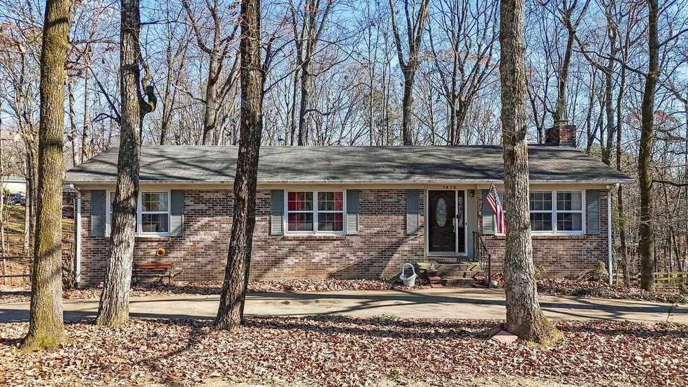 Sold $240,000