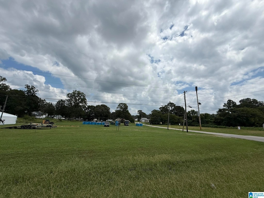 8076 U S Highway 431 unit 1, Alexandria, AL 36250 - photo 1