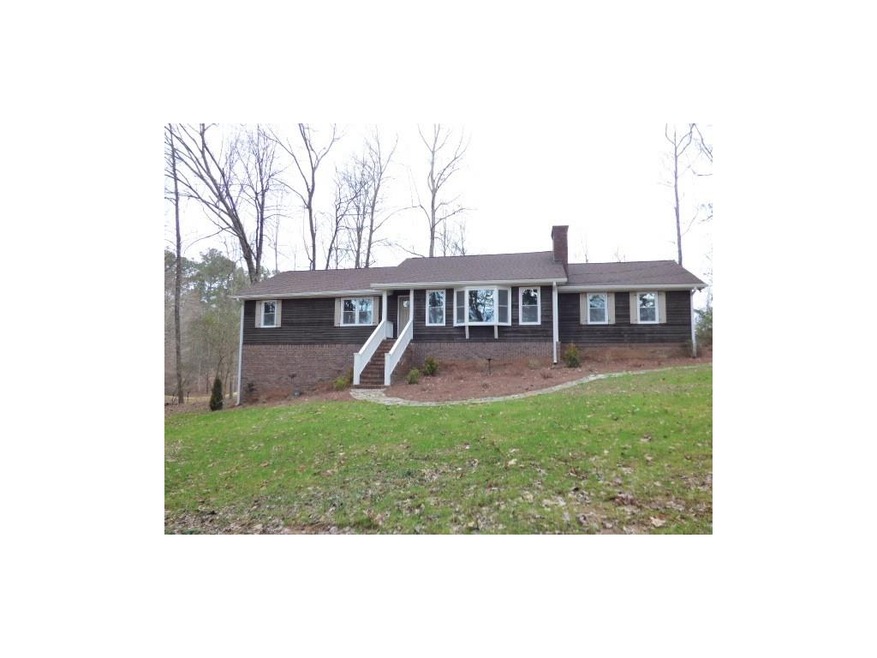 New Architectural Roof, New Gutters & Downspouts, 