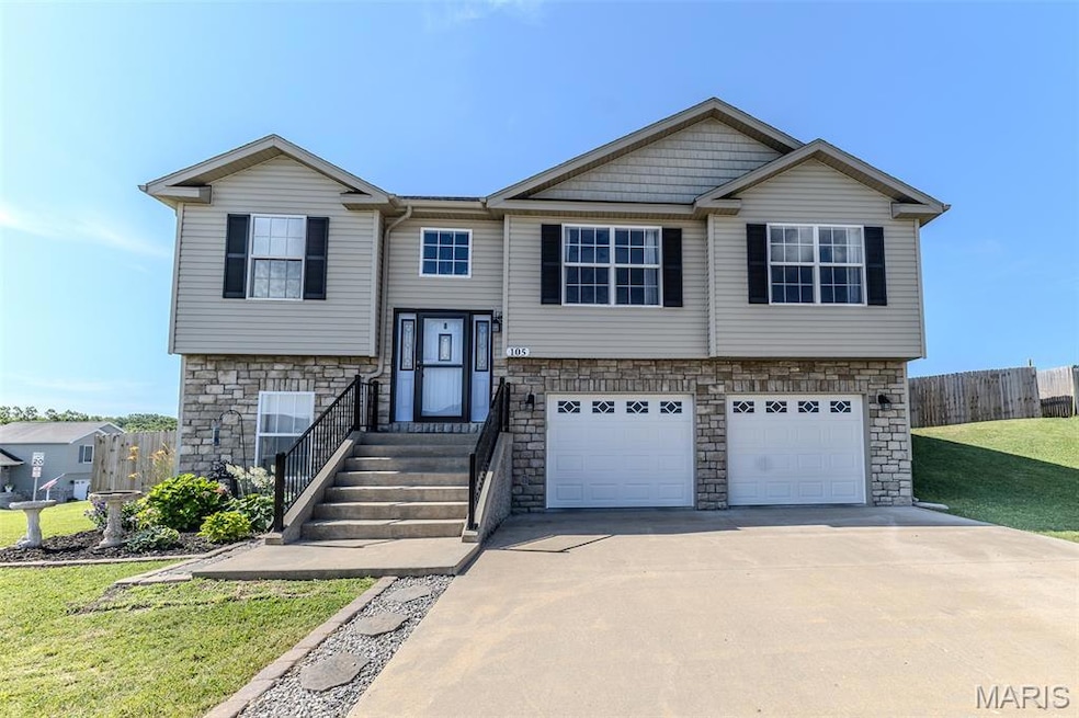 For Sale $269,500
