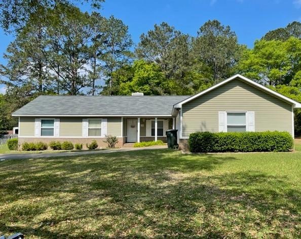 109 Lancaster Ct, Dothan, AL 36305 - photo 1