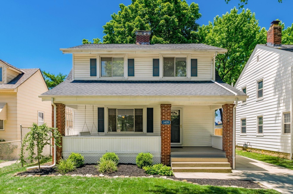 001__L 1409 Virginia Ave001-2