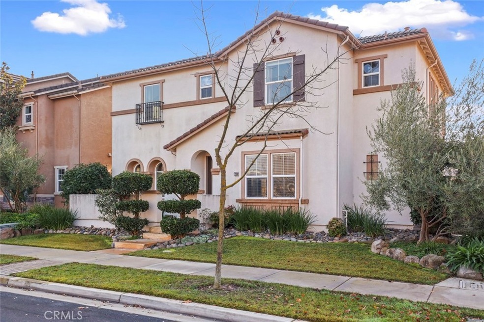 2383 Greger St, Oakdale, CA 95361 - photo 1